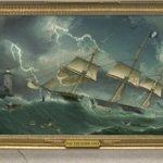 I Spy Treasure Hunt Gameplay Win 2