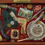 I Spy Treasure Hunt Gameplay Win 3