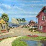 I Spy Treasure Hunt Gameplay Win 5