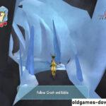 Ice Age Dawn of the Dinosaurs Gameplay Win 3