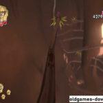 Ice Age Dawn of the Dinosaurs Gameplay Win 4