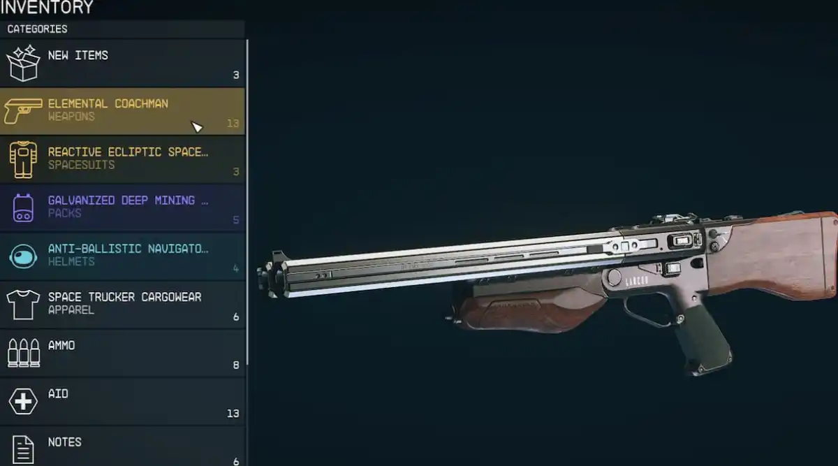  polytextile resources staefeild 