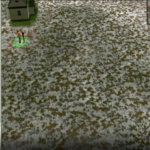 John Deere American Farmer Deluxe Gameplay Win 2