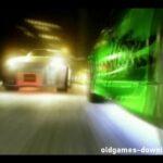 Juiced Gameplay Win 2