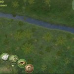 Jurassic Park Operation Genesis Gameplay Win 3