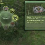 Jurassic Park Operation Genesis Gameplay Win 4