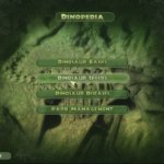 Old Games Download Jurassic Park: Operation Genesis Screenshots