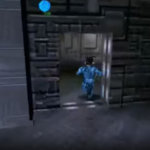 Kids Maths Quest Gameplay Windows