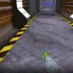 Kids Maths Quest VR Gameplay Windows