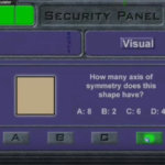 Kids Maths Quest start Windows