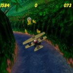 LEGO Island 2 The Bricksters Revenge Gameplay Win 3