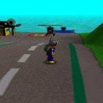 LEGO Island 2 The Bricksters Revenge Gameplay Win 4