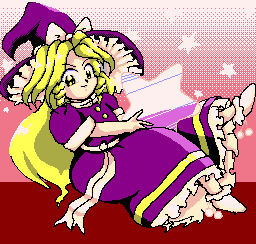 Section 2: Unraveling the Floral Tapestry - The Story Blossoms