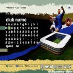 LMA Manager 2007 Gameplay Win 2