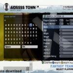 LMA Manager 2007 Gameplay Win 3