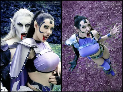 Legacy of KainBlood Omen 2 Pc Download Free Game 3