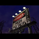 Lego Racers Gameplay Win 1