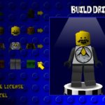 Lego Racers Screenshots 4