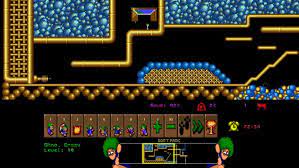 Lemmings Video Game Download 7