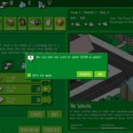 Lemonade Tycoon Gameplay Win 6