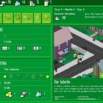 Lemonade Tycoon Gameplay Win 7