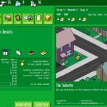 Lemonade Tycoon Gameplay Win 8