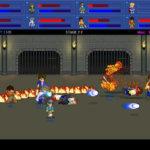 Little Fighter 2 win 1