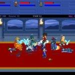 Little Fighter 2 win 2