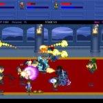 Little Fighter 2 win 3