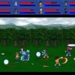 Little Fighter 2 win 4