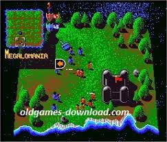 MEGA LO MANIA Free Download Pc 6