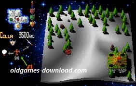 MEGA LO MANIA Free Download Pc 8