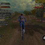 MTX Mototrax Gameplay Win 1