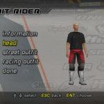 MTX Mototrax Gameplay Win