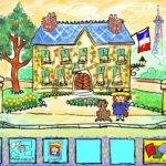 Madeline European Adventures Gameplay Win 3