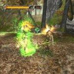 Magic The Gathering Battlegrounds Gameplay Win 2