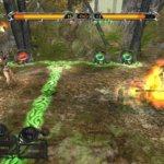 Magic The Gathering Battlegrounds Gameplay Win 3