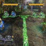 Magic The Gathering Battlegrounds Gameplay Win 4