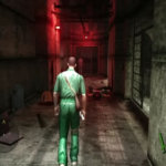 Manhunt 2 Gameplay Win 4