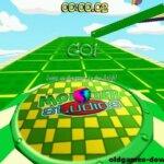 Marble Blast Gold Gameplay Win 1