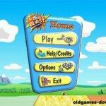 Marble Blast Gold Gameplay Win