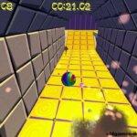 Marble Blast Gold Gameplay Win2