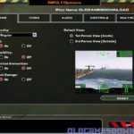 MechWarrior 4 Mercenaries 4