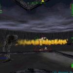 MechWarrior gameplay win 2