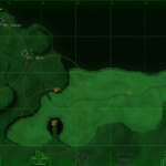 MechWarrior gameplay win 3