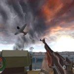 Medal of Honor Rising Sun Gameplay PS2 4