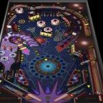 Microsoft 3D Pinball Space Cadet Gameplay Win 1