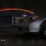 Midnight Club 3 Dub Edition Remix Gameplay PS2 2