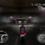 Midnight Club 3 Dub Edition Remix Gameplay PS2 4