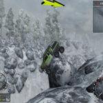 MotorM4X Offroad Extreme Gameplay Win 1